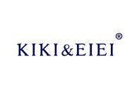 KIKIEIEI