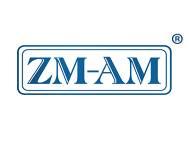 ZMAM