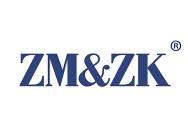 ZMZK