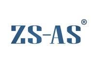 ZSAS