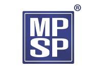 MPSP