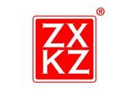 ZXKZ