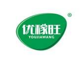 优稼旺