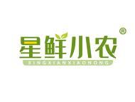 星鲜小农