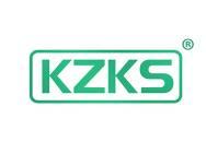 KZKS