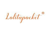 LOLITAPOCKET萝莉口袋