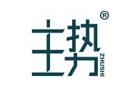主势