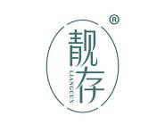 靓存