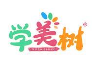 学美树