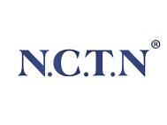 NCTN