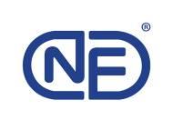 NF图形32050222