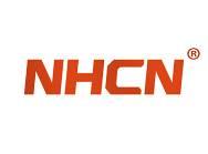 NHCN