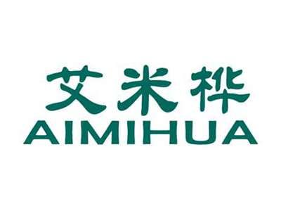 艾米桦