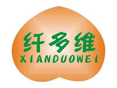 纤多维