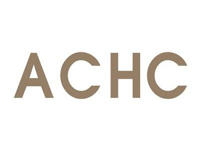 ACHC