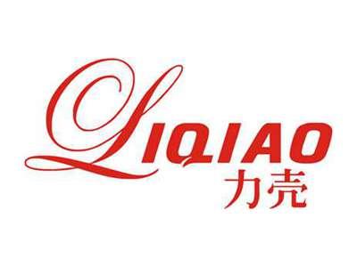 力壳