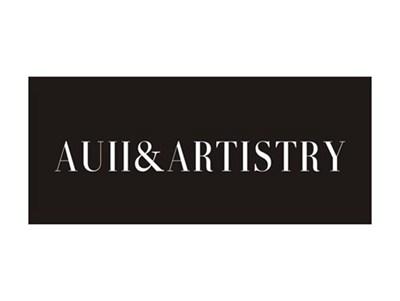 AUII&ARTISTRY