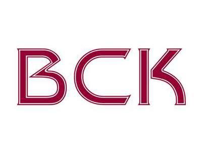 BCK