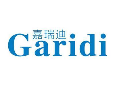 嘉瑞迪