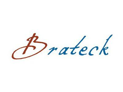 BRATECK
