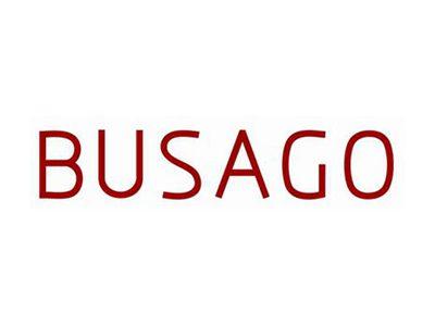 BUSAGO