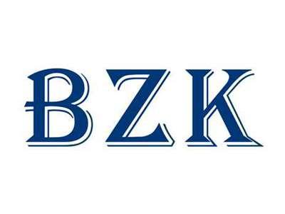 BZK