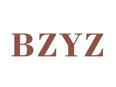 BZYZ