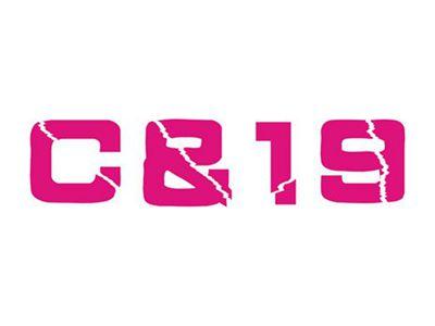 C&19