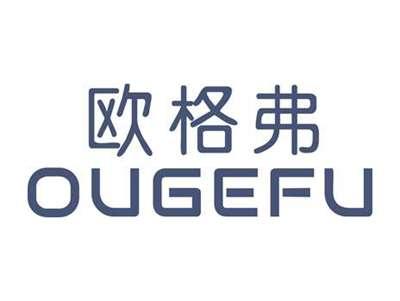 欧格弗