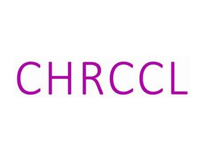 CHRCCL