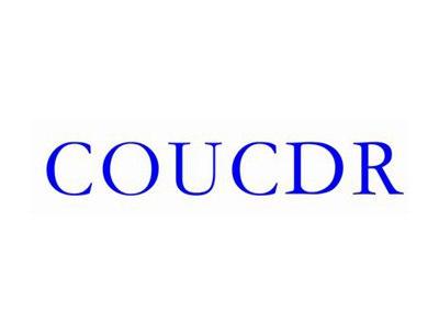 COUCDR