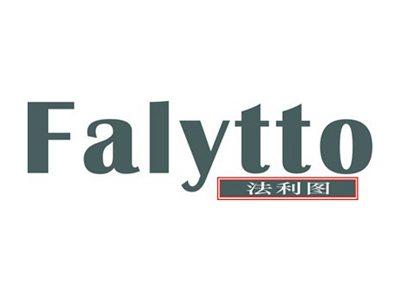 法利图