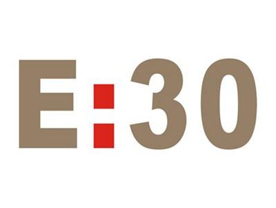 E:30