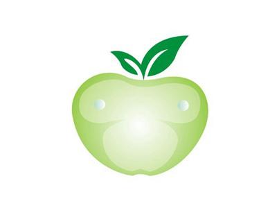 苹果