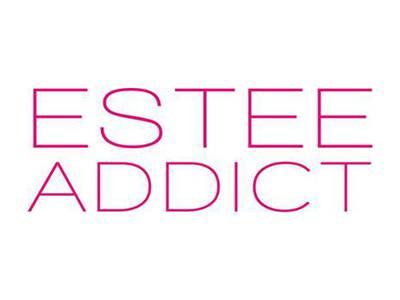 ESTEE ADDICT