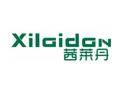 茜莱丹