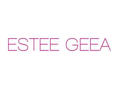 ESTEE GEEA
