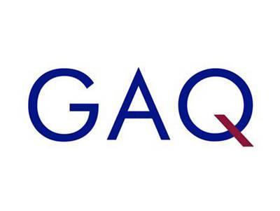 GAQ