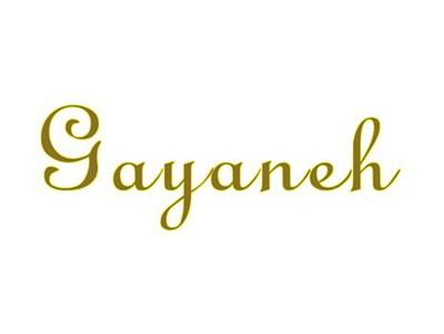 GAYANEH