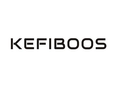 KEFIBOOS