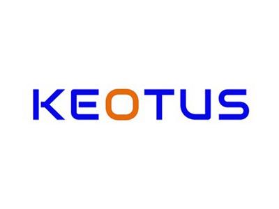 KEOTUS