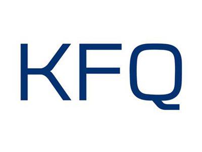KFQ