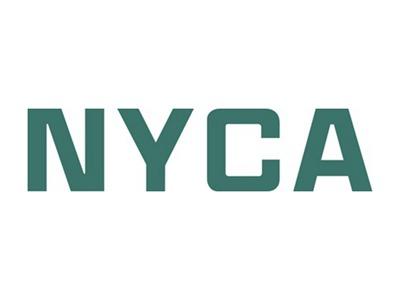 NYCA