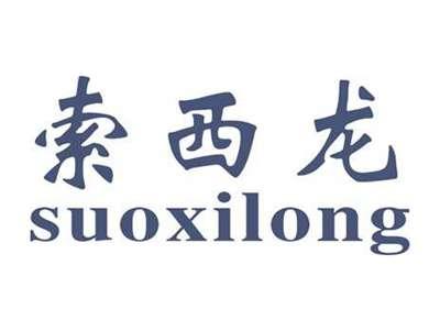 索西龙