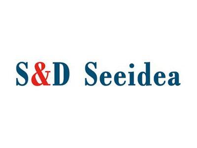 S&D Seeidea