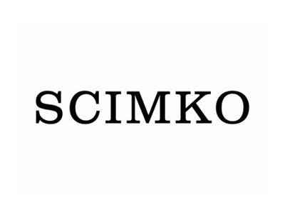 SCIMKO