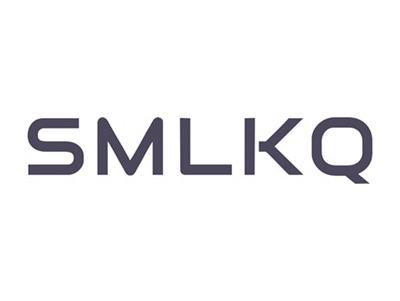 SMLKQ