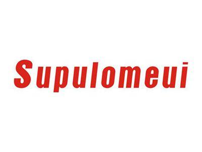 SUPULOMEUI