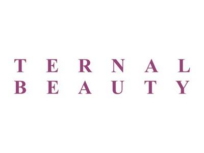 TERNA BEAUTY