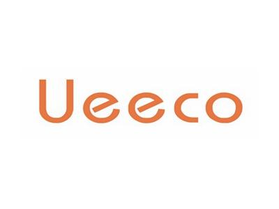 UEECO